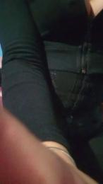 Piubellasexx webcam model stream image