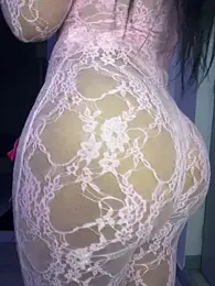 kamila_french webcam model stream image