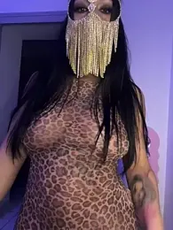 kamila_french webcam model stream image