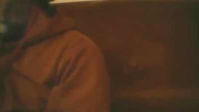 belluomo74 webcam cam4 model stream image