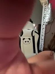 bebecita_x webcam stripchat model stream image