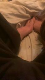 pissriot webcam model stream image