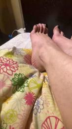 pissriot webcam model stream image