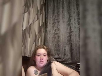 Mari-Alex webcam model stream image