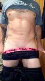 summersix webcam model stream image