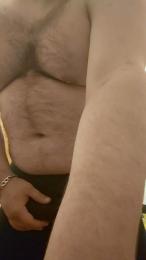 DuoFenice webcam cam4 model stream image