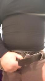 DuoFenice webcam model stream image