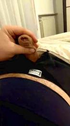 DuoFenice webcam model stream image