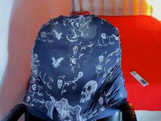 Jhon Nicolas webcam model stream image