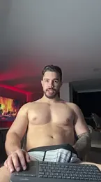 Valenthino_Salvatore webcam model stream image
