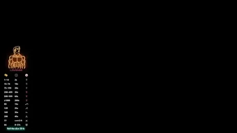 VIktorSecret webcam model stream image