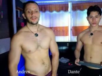 teddybear_07 webcam model stream image