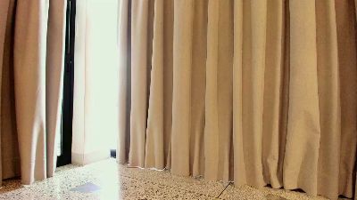 Emma_Jhons webcam model stream image