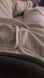 axel9919 webcam model stream image