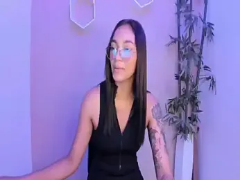 ASIAM_BRUNET webcam stripchat model stream image