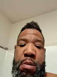 3prettyboy3 webcam model stream image