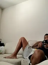 3prettyboy3 webcam model stream image