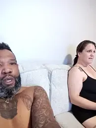 3prettyboy3 webcam model stream image