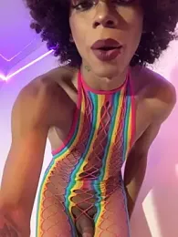 julietha_sexy webcam model stream image