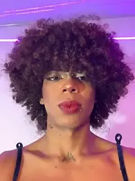 julietha_sexy webcam model stream image