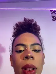 julietha_sexy webcam stripchat model stream image