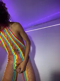 julietha_sexy webcam model stream image