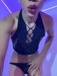 julietha_sexy webcam model stream image