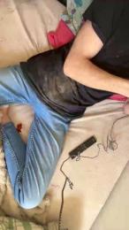 jxcku webcam model stream image