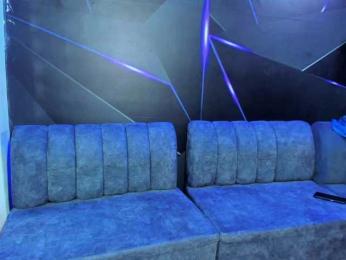 playsgirlhot webcam model stream image