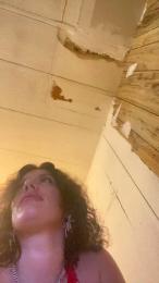 ExoticItalian69 webcam model stream image