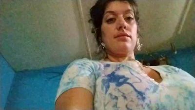 ExoticItalian69 webcam model stream image