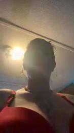 ExoticItalian69 webcam cam4 model stream image