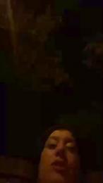 ExoticItalian69 webcam model stream image