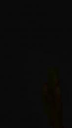 ExoticItalian69 webcam model stream image