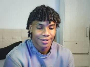 marcelo_dosantos77 webcam chaturbate model stream image