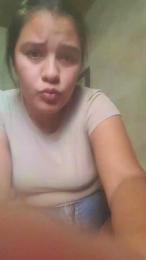 Soy_sashaa webcam model stream image