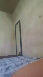 Soy_sashaa webcam model stream image