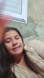 Soy_sashaa webcam cam4 model stream image