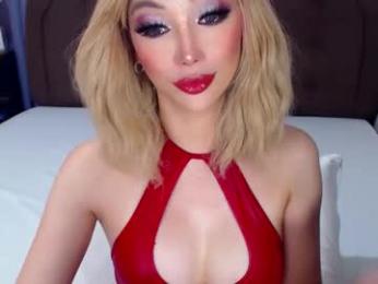 angelicqueents webcam chaturbate model stream image