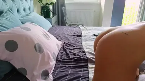 Theowonder webcam model stream image