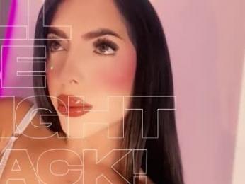 stephie01 webcam model stream image