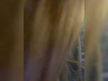 lina_wap webcam bongacams model stream image