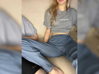 lina_wap webcam bongacams model stream image