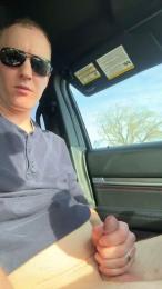 Closetbiguy79 webcam model stream image