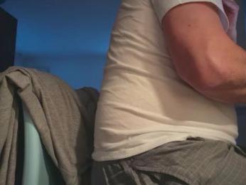 7reactor webcam cam4 model stream image