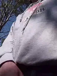 openlegsforyou webcam model stream image