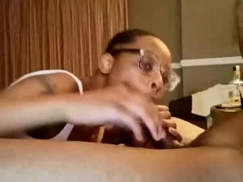 kibrombariu45 webcam model stream image