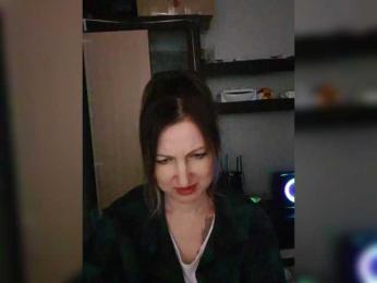 Nushka1984 webcam model stream image