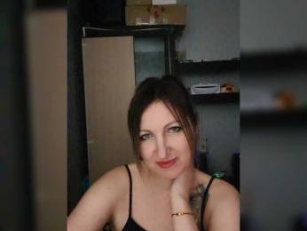 Nushka1984 webcam model stream image
