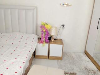 Shaya Asian webcam model stream image